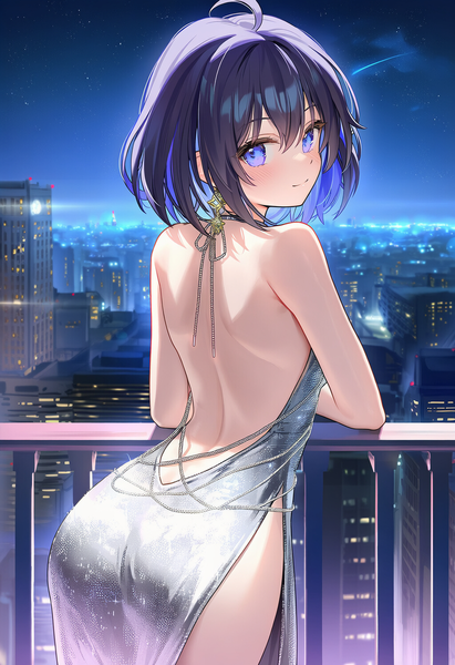 梦欲AI酒馆猫娘酒保俏皮服务
