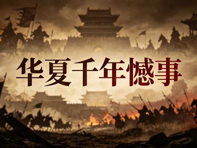 艾拉