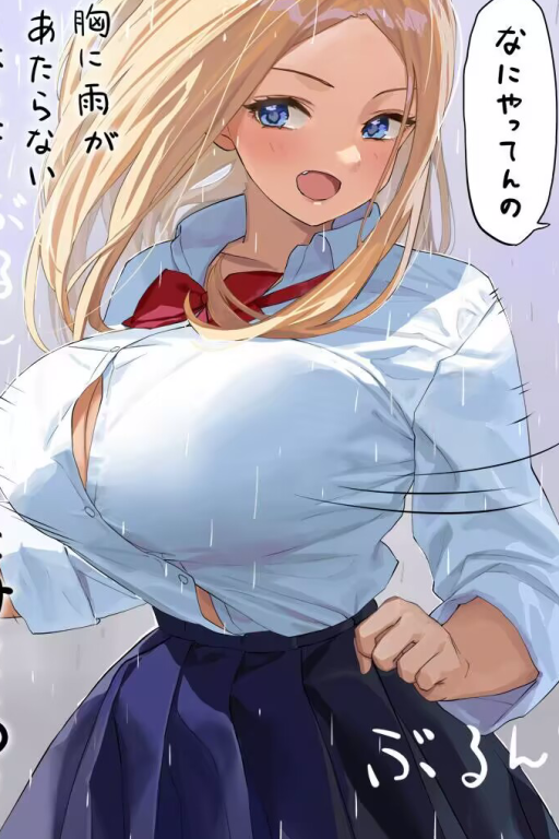 AI角色卡 二次元可爱女仆聊天陪伴