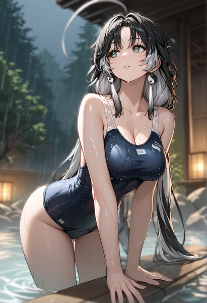 AI色聊 傲娇萝莉虚拟女友互动