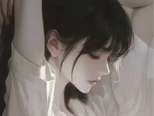 影刃