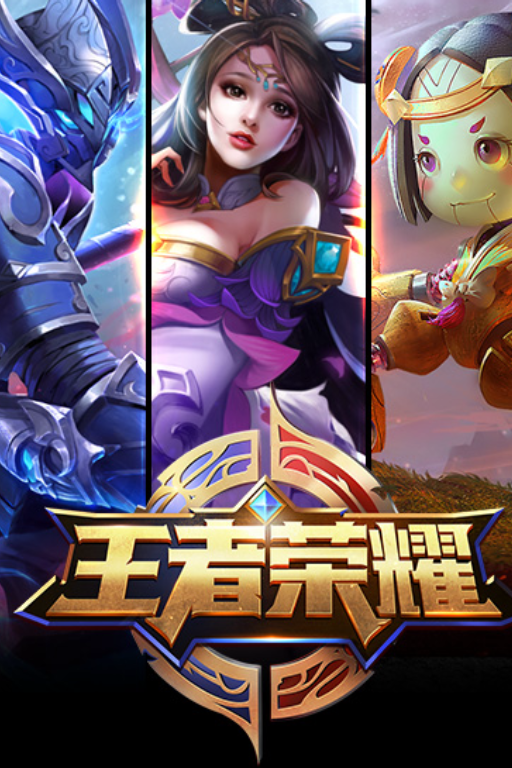 AI角色卡 机甲少女驾驶员日常