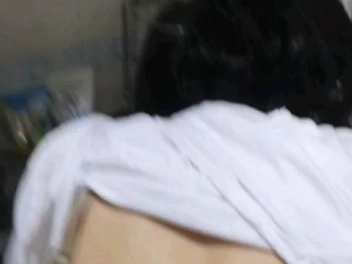 成人古风青楼头牌红鸾
