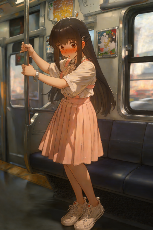 成人海滩救生员夏日邂逅