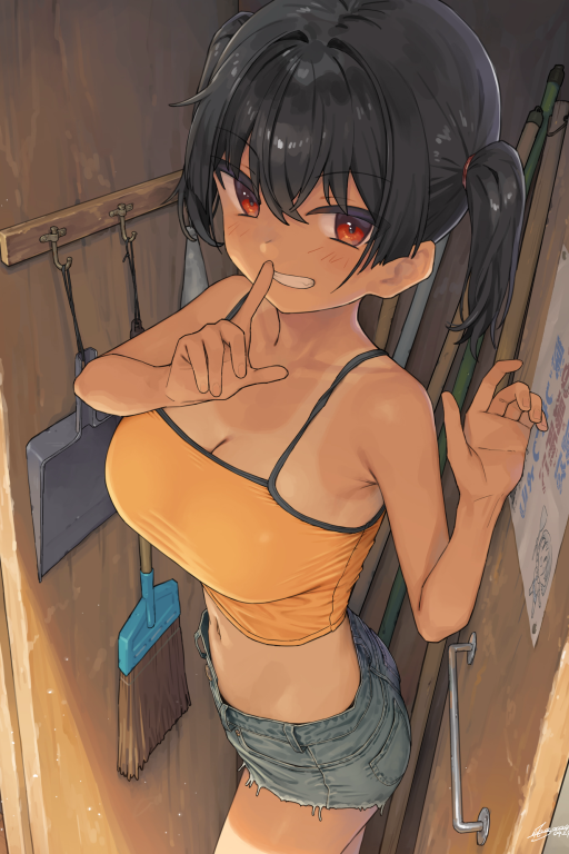 AI色情 温泉浴衣人妻诱惑