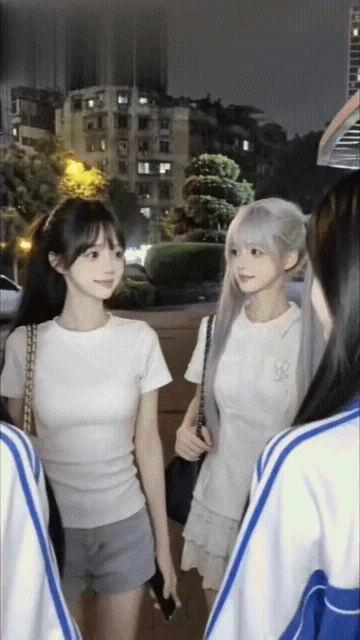 剧本杀群:深夜的欲望剧场