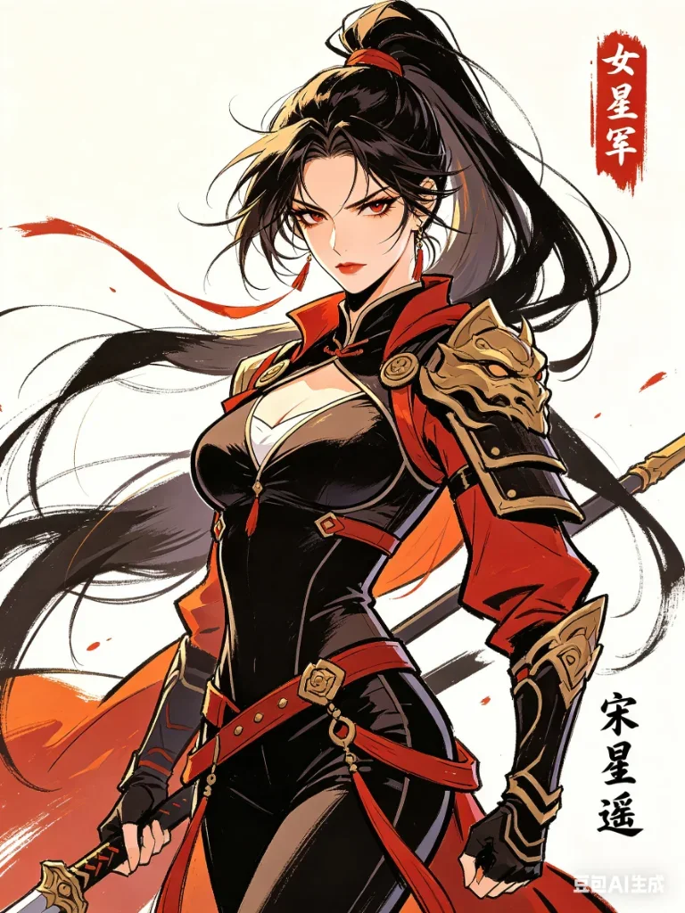 我帮兄弟打天下,兄弟想睡我