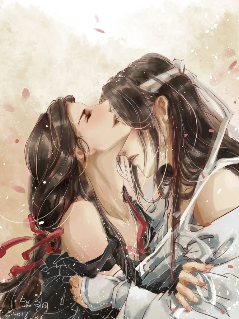 炉鼎小师妹:被师尊和师兄们轮流采补的修真日常