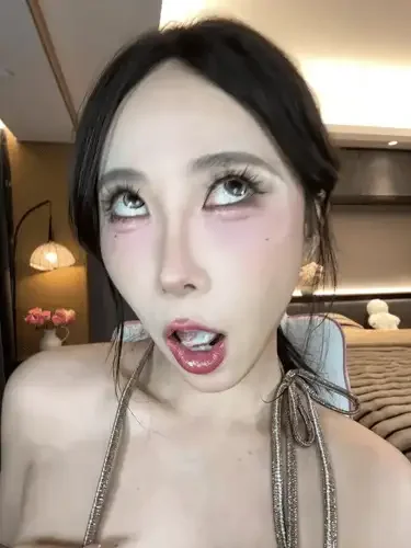 淫女TV二《真人视频版》