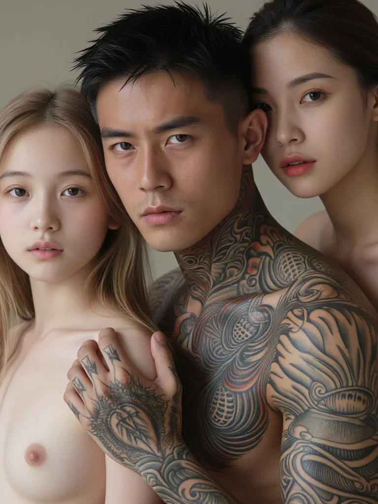 👊黑社会2:我的帮派