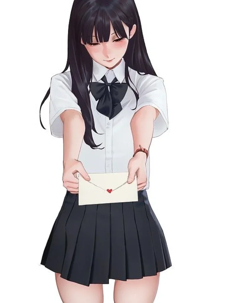 单人卡一键制卡(傻瓜式教程)