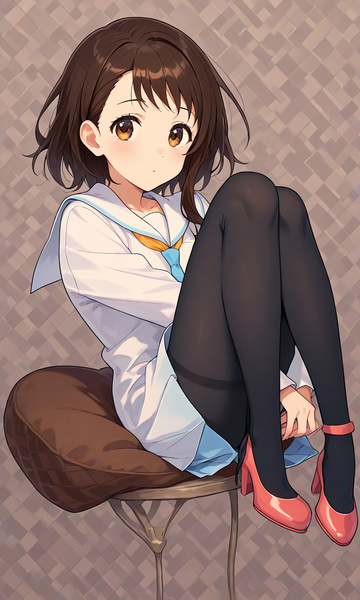 零一
