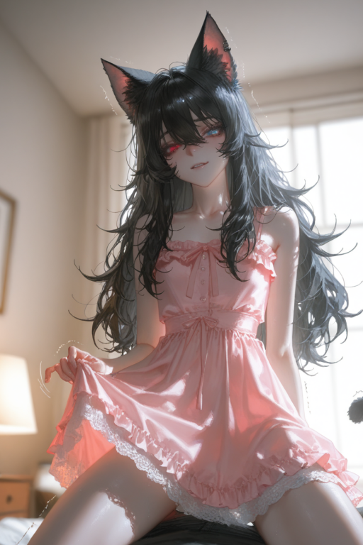 白浅
