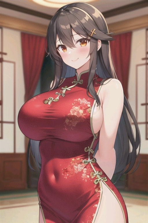 角色卡平台魔法少女治愈系角色卡合集