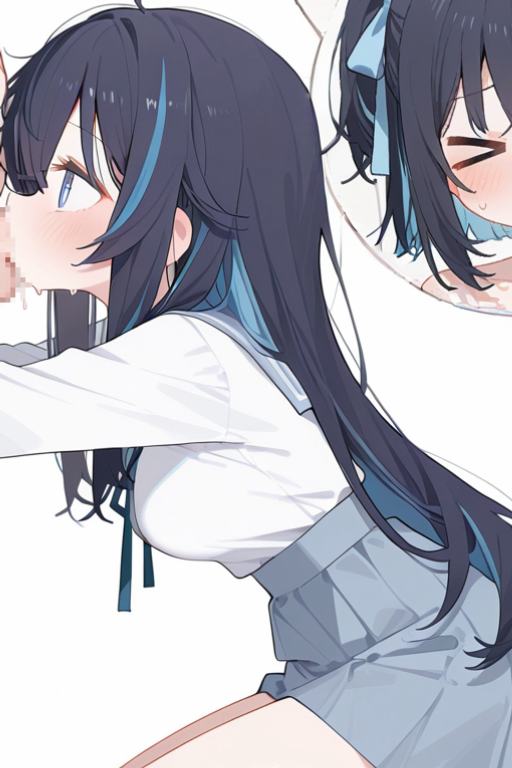 小樱
