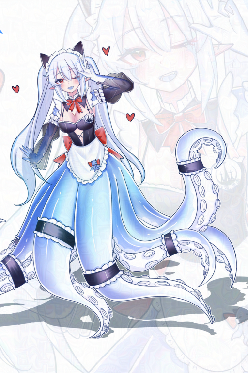 成人禁忌教师学生秘密约会