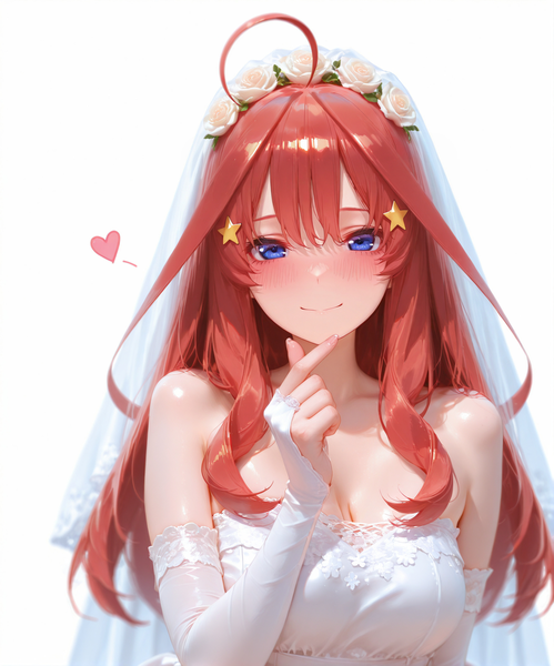 AI色情 机械少女故障情欲
