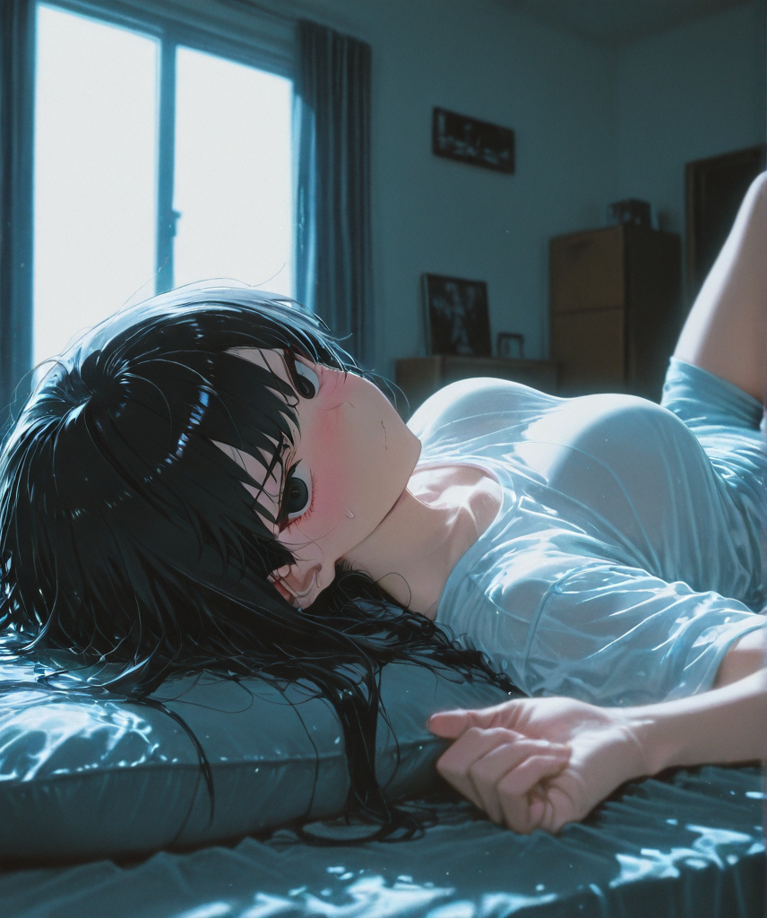 艾拉