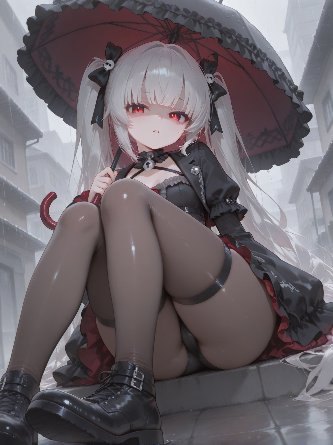 小樱