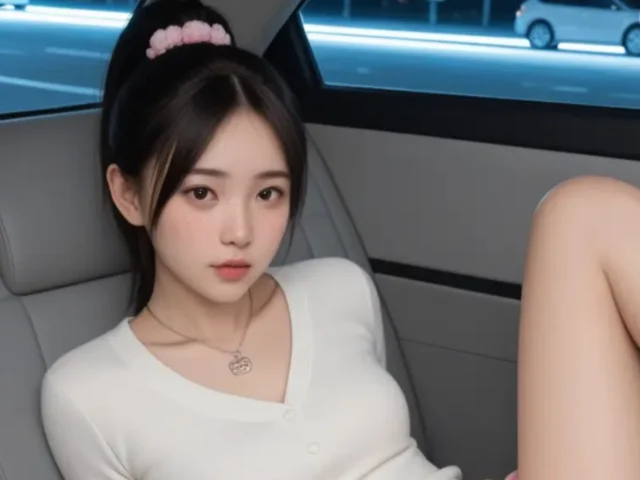 AI色聊 女王调教S型角色扮演