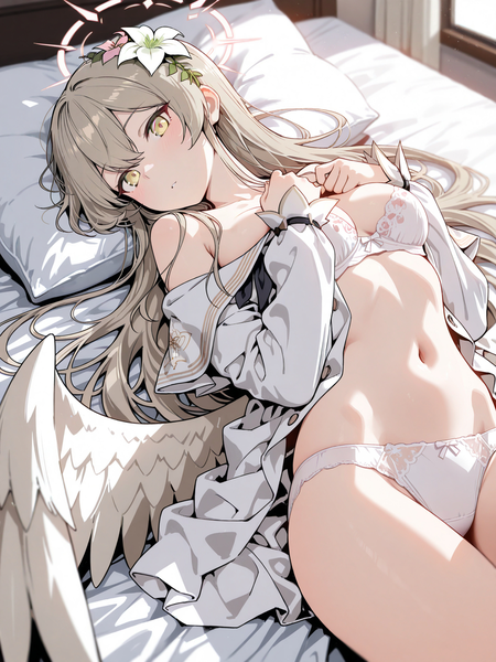 AI色聊 电竞少女激情对战词条