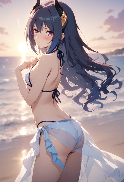雷恩