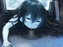 成人向高冷女总裁深夜调教玩法