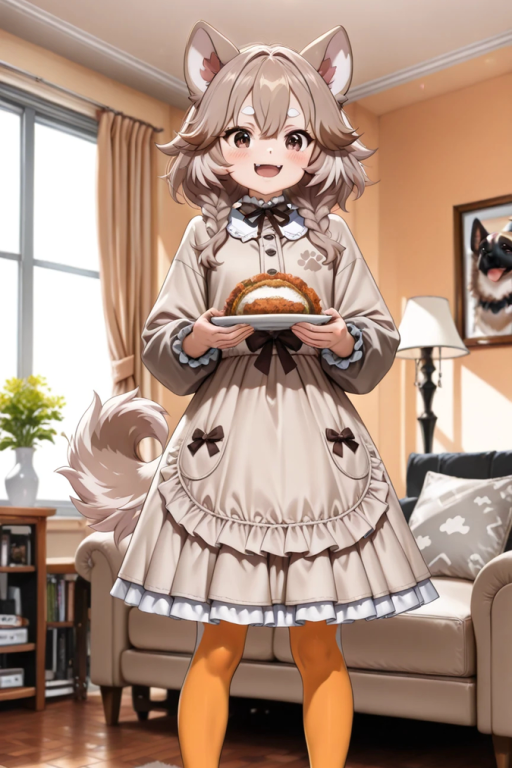 AI色聊 甜美护士温柔调情词条