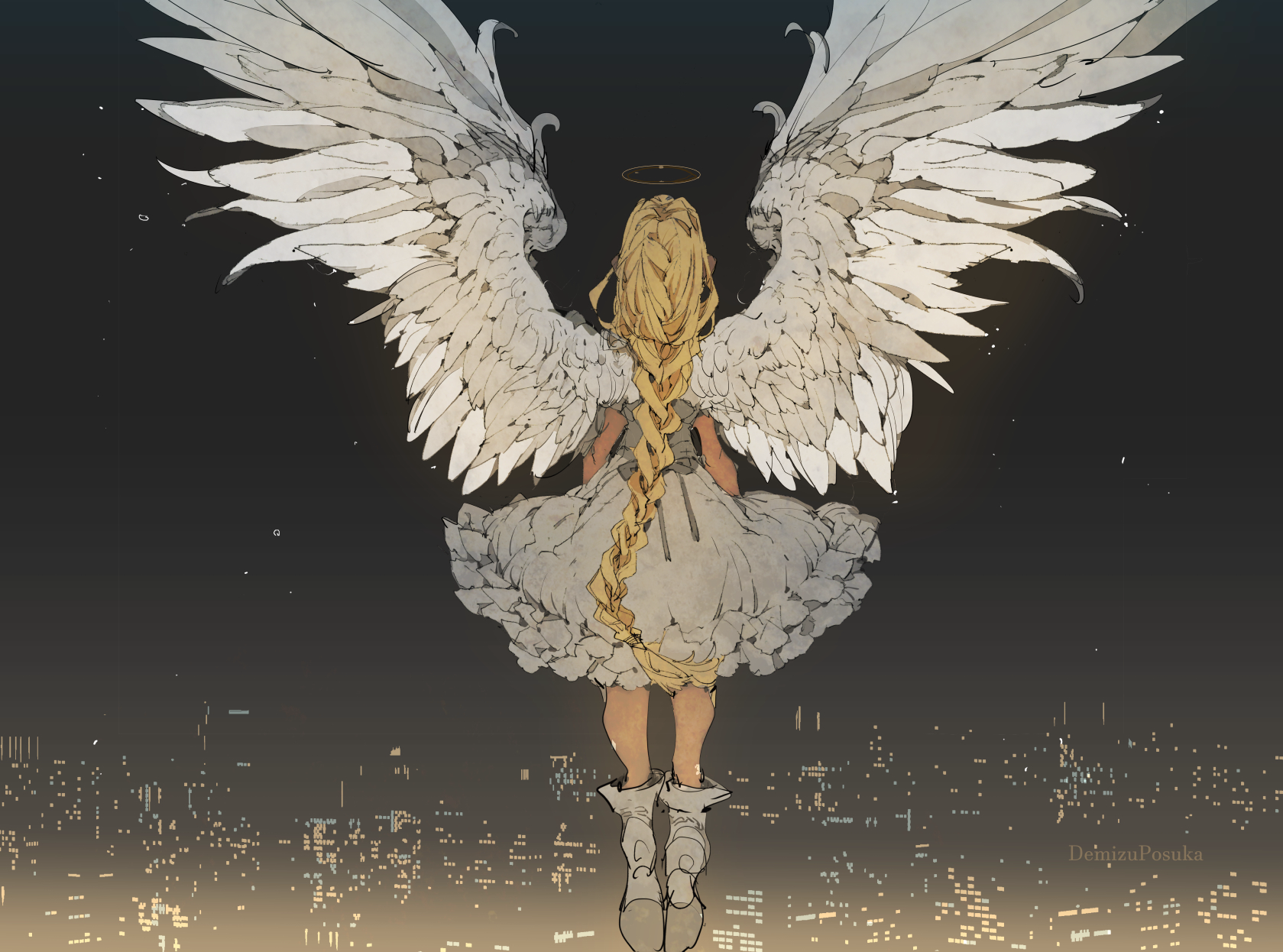 二次元萝莉女仆角色卡 梦幻互动聊天指南