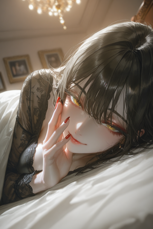 AI色情 温泉浴衣人妻诱惑