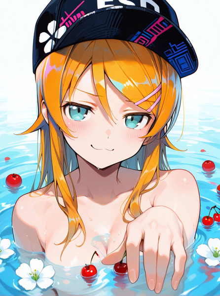 婉婷