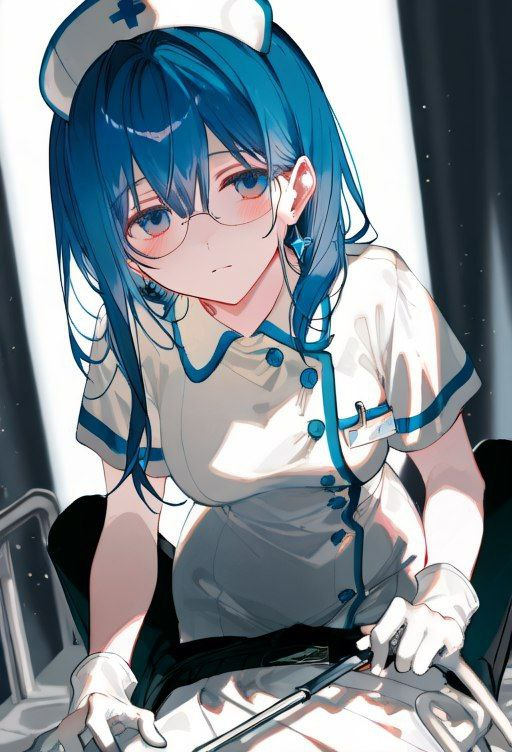 魅狐