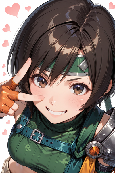 AI色聊 电竞少女激情对战词条